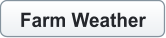 Farm Weather