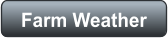 Farm Weather